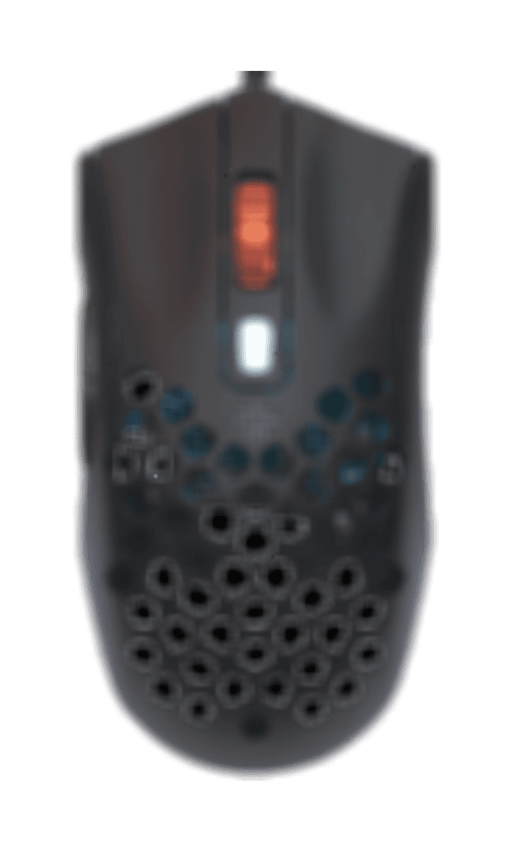 atompalm hydrogen 1