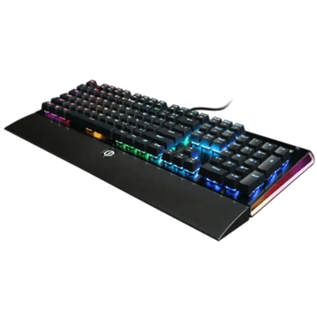 CYBERPOWERPC Skorpion