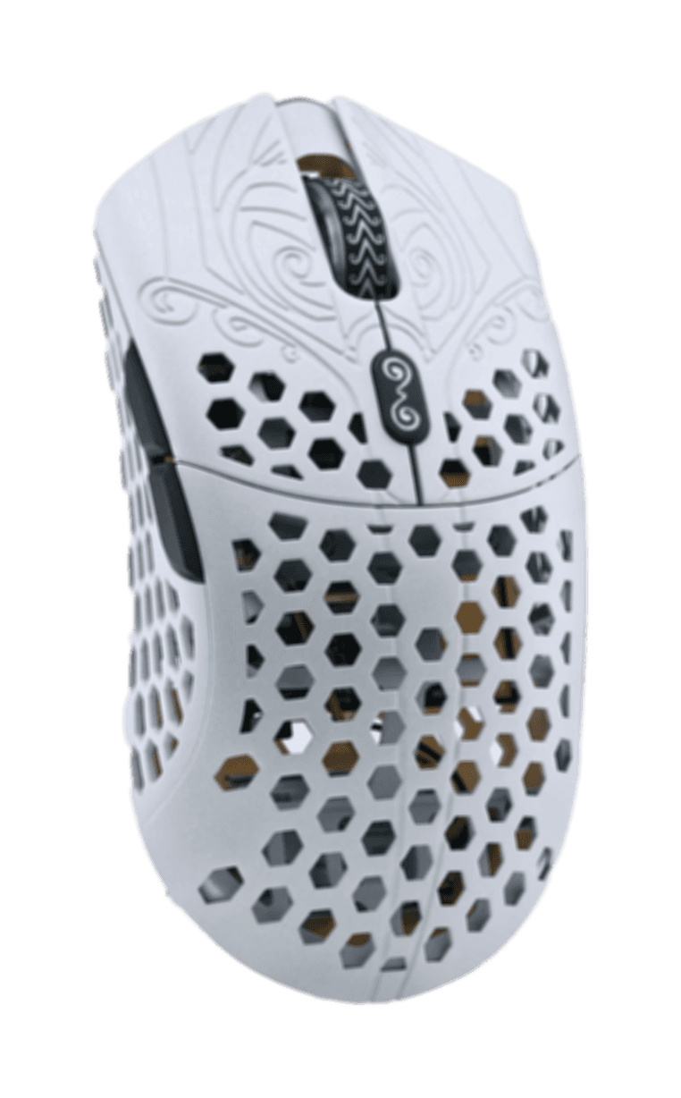 finalmouse starlight-12 Pegasus medium