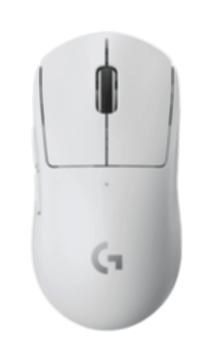logitech G PRO X Superlight 1