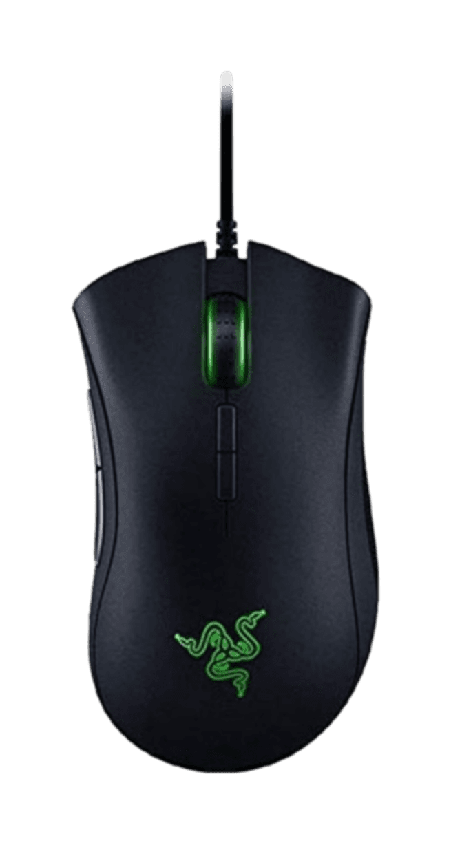 Razer DeathAdder Elite