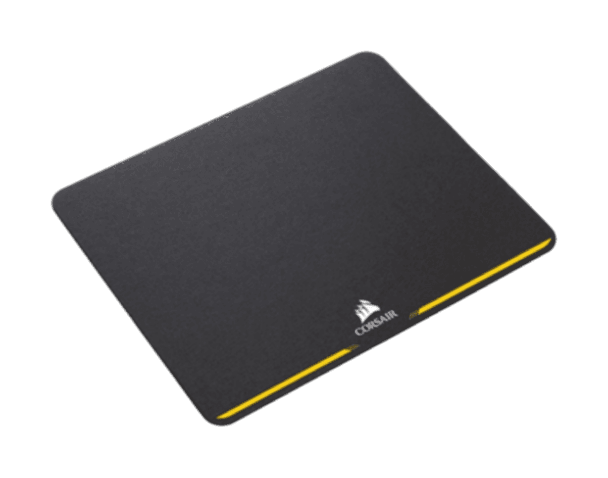 Corsair mm200