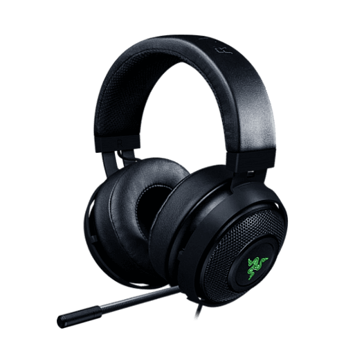 Razer Kraken Pro V2