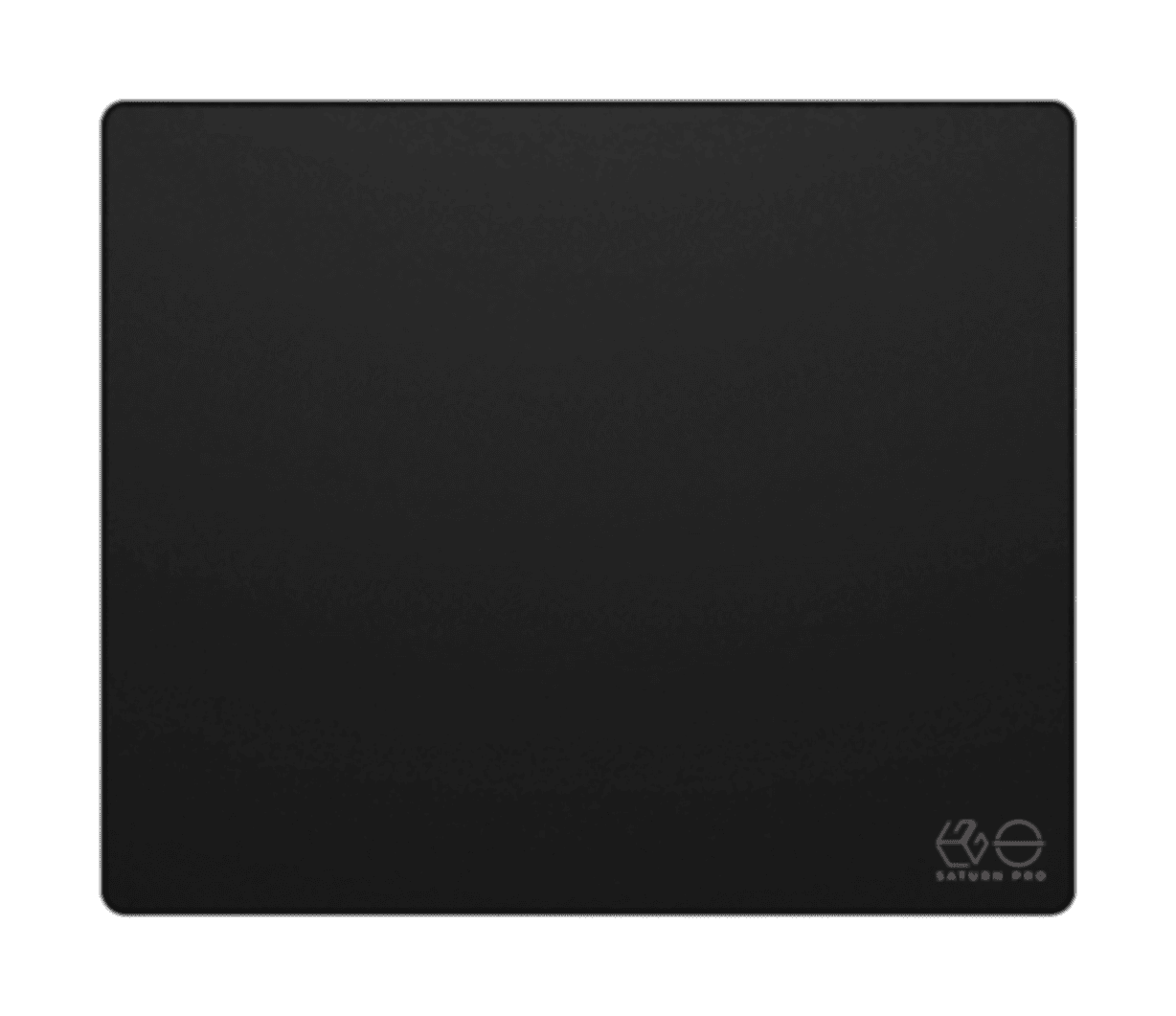 Lethal Gaming Gear Saturn Pro