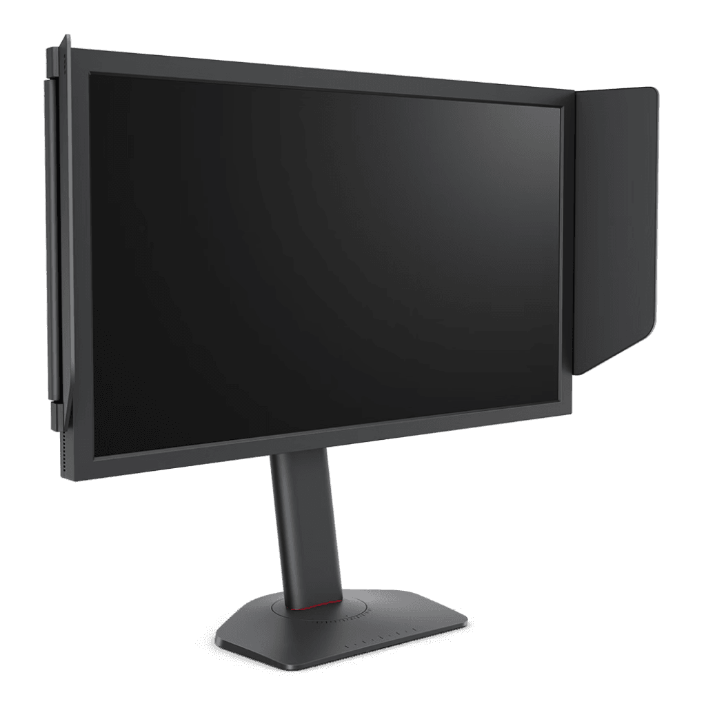 Zowie XL2546