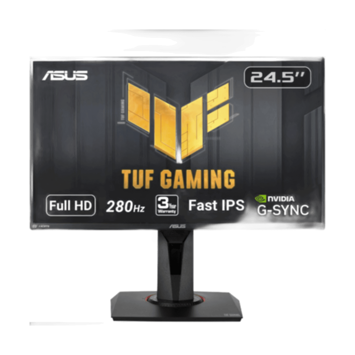 ASUS VG259QM