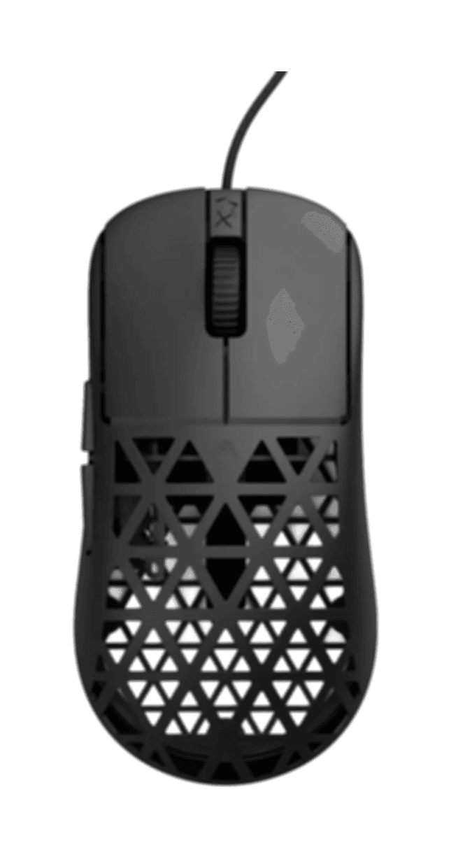 PMM PULSE 2.0