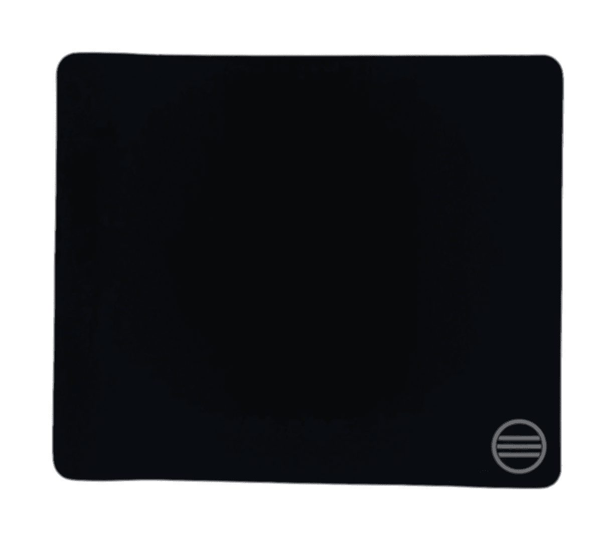 Lethal Gaming Gear Jupiter
