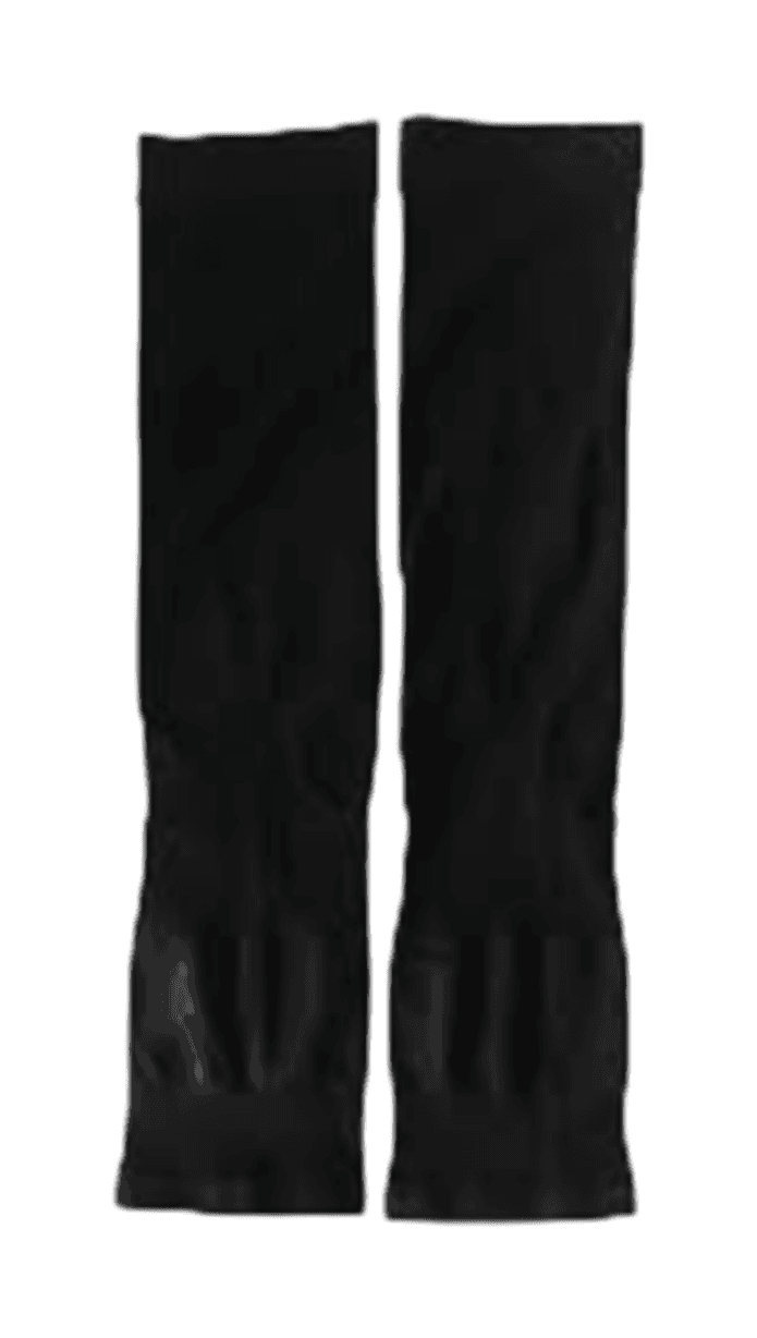 G-Wolves FASHION arm sleeve