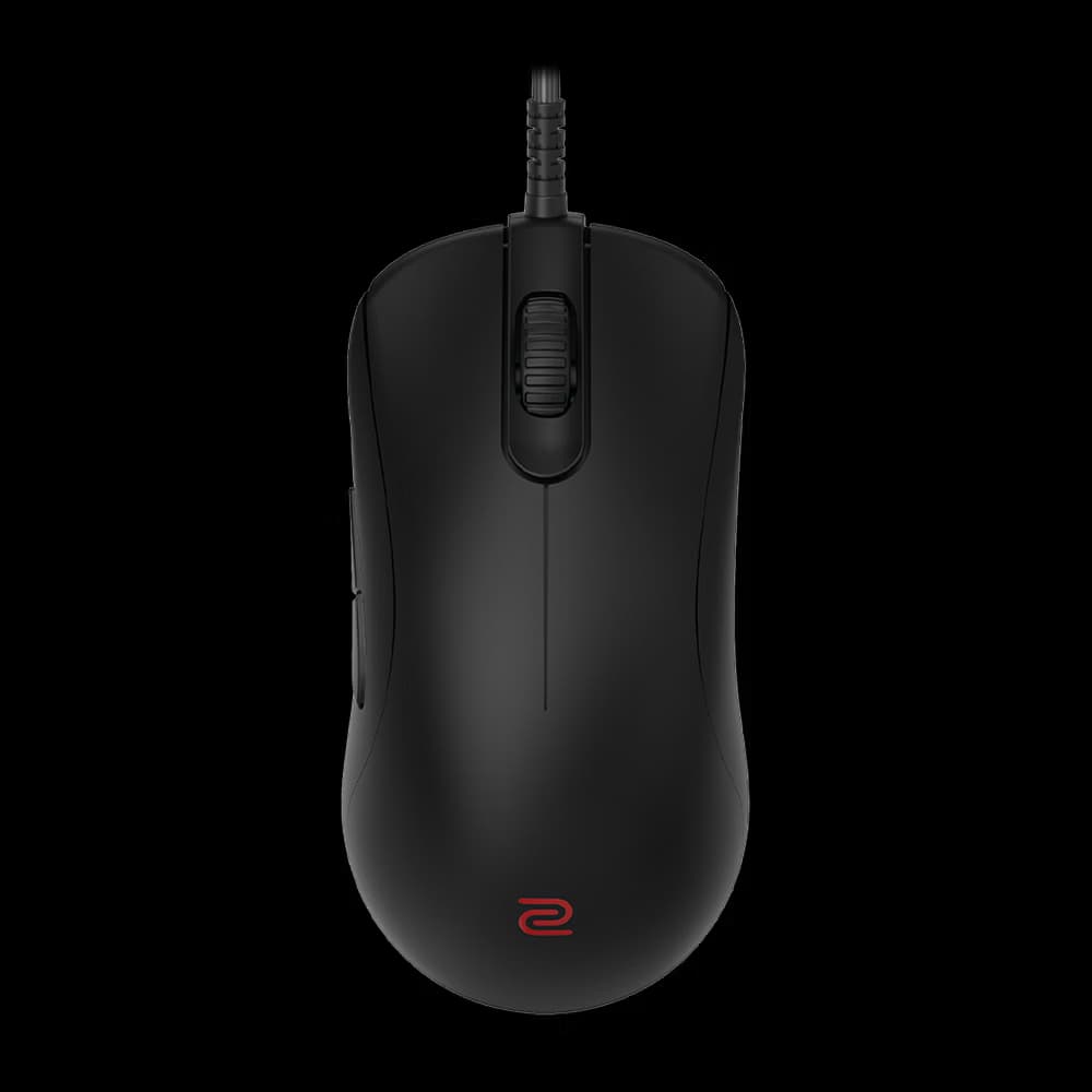 Zowie ZA13-C