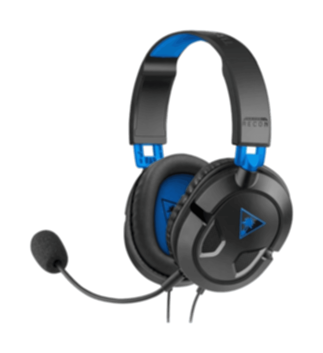 Turtle Beach RECON 50P