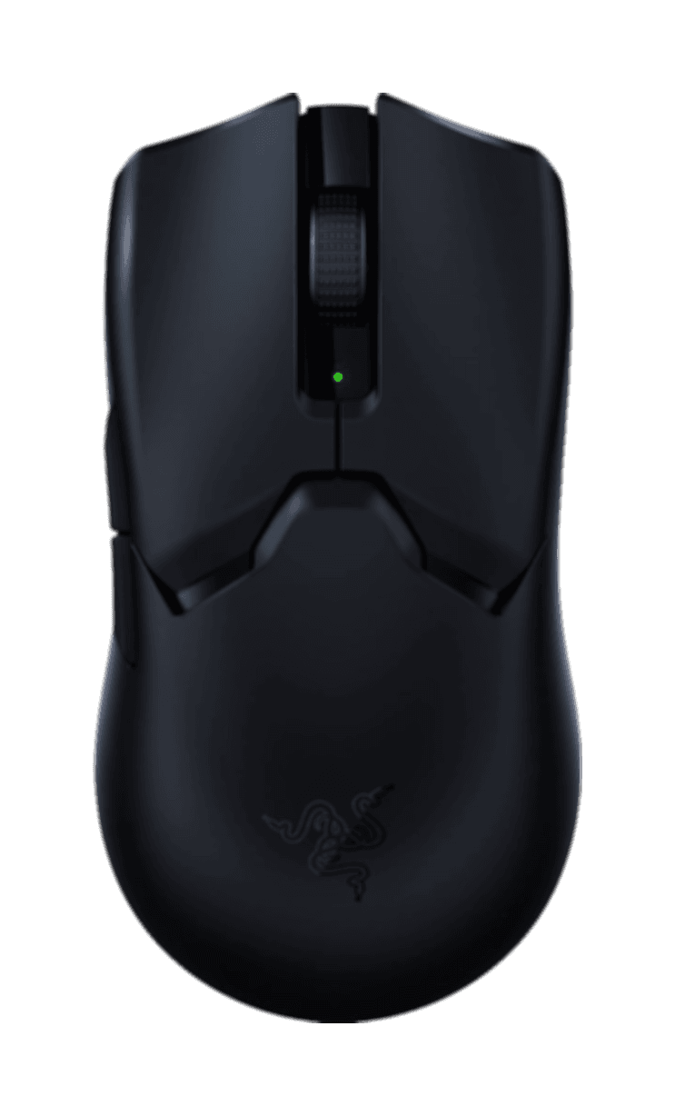 Razer Viper v2 pro