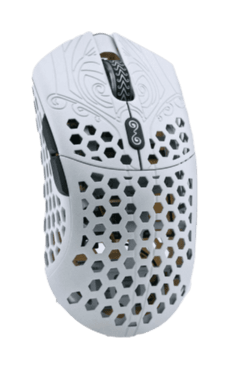 finalmouse Starlight-12 Pegasus Small