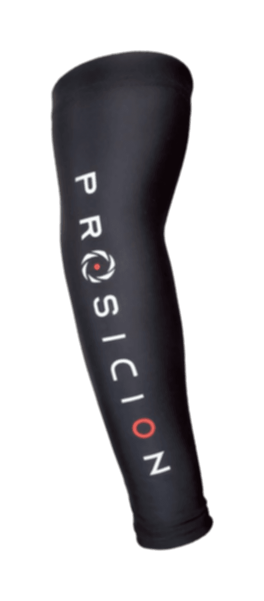 Prosicion Gaming Arm Sleeve KNIT