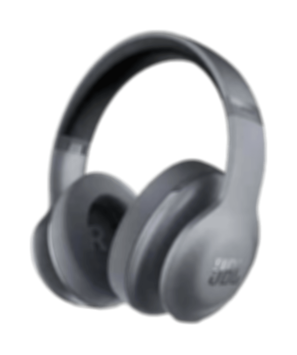 JBL Everest 700