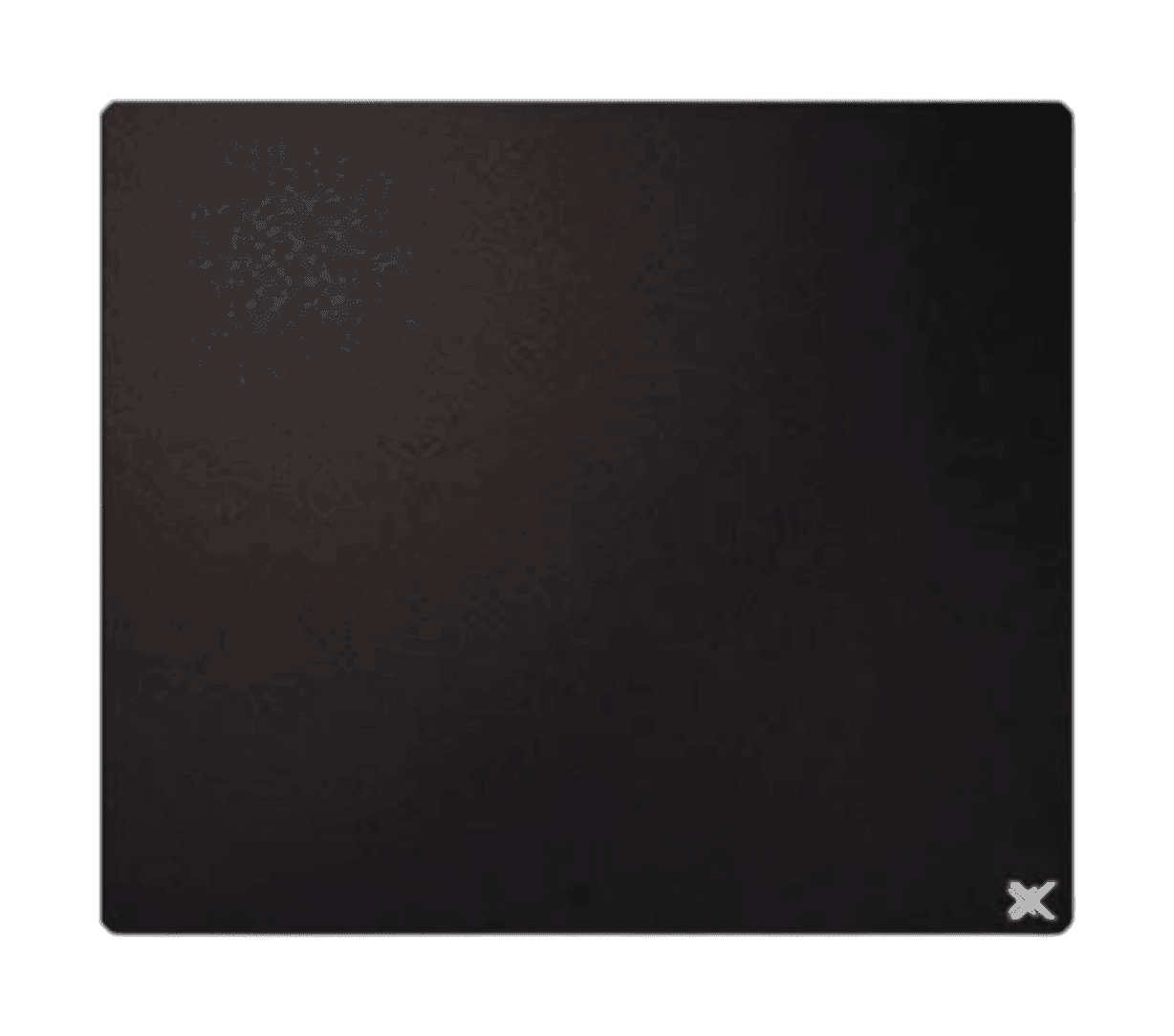 xten control
