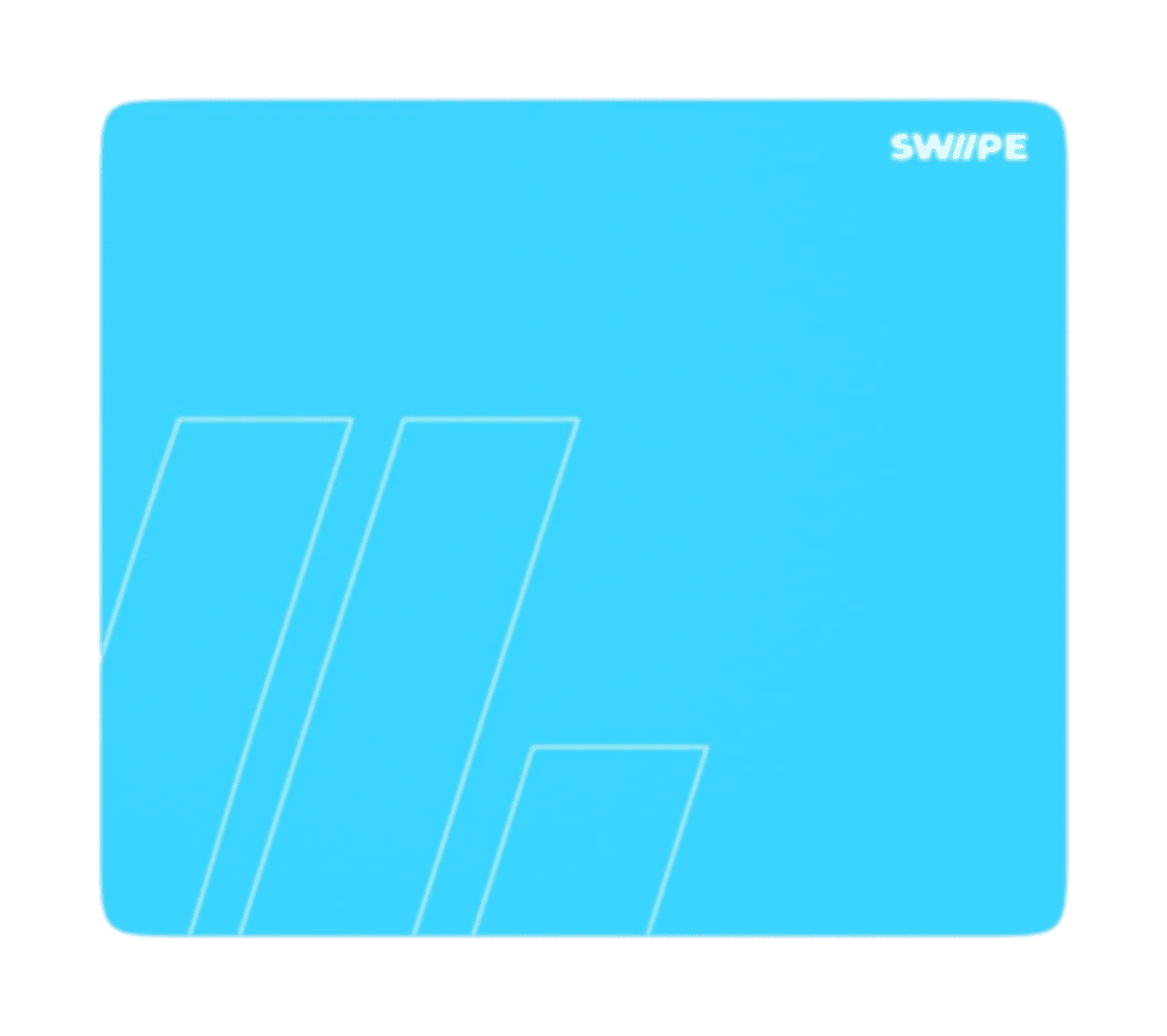 SWIPE SP FROST