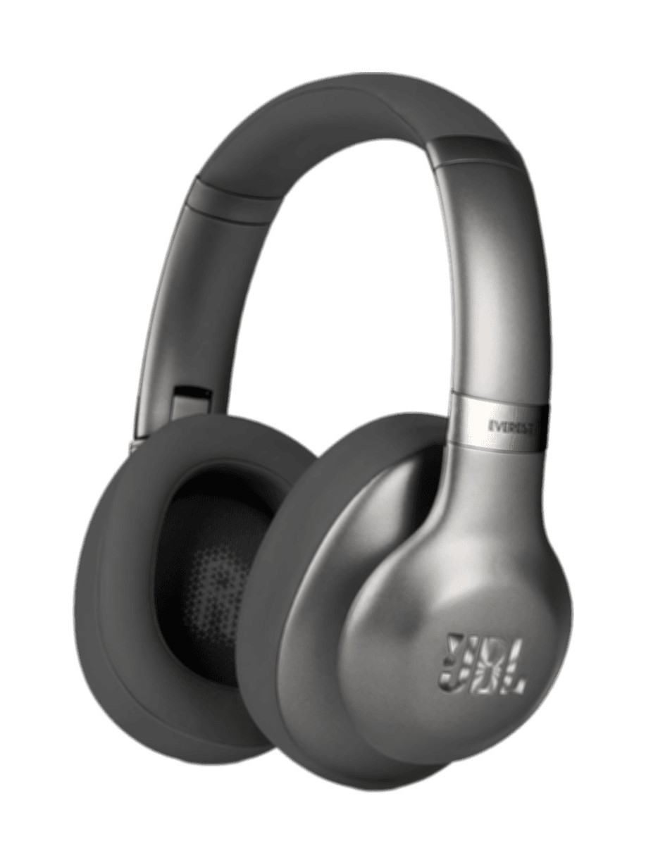 JBL Everest 710
