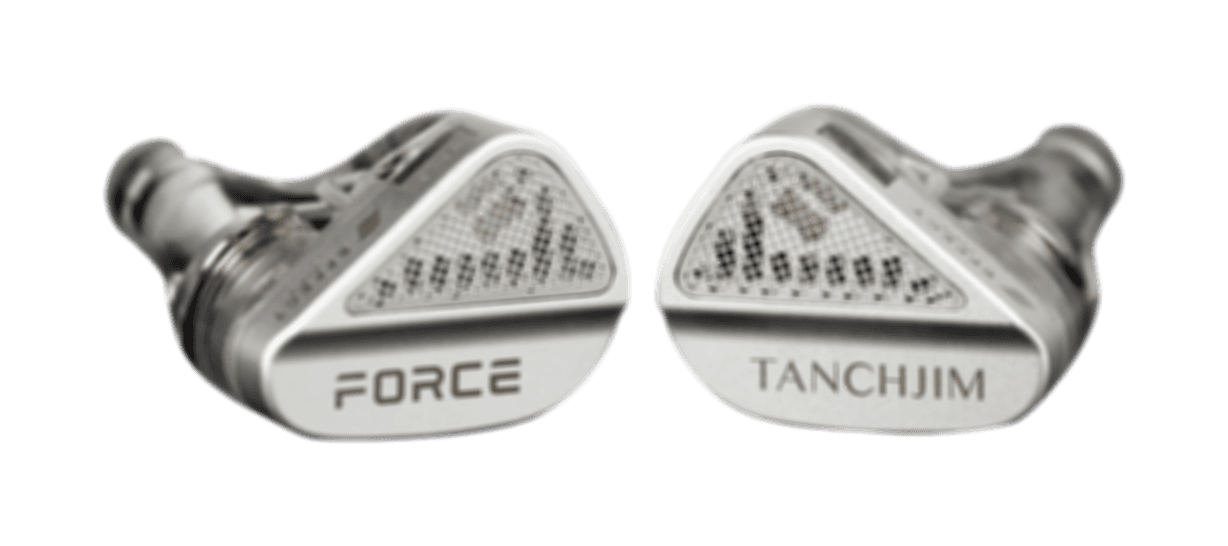 Tanchjim FORCE