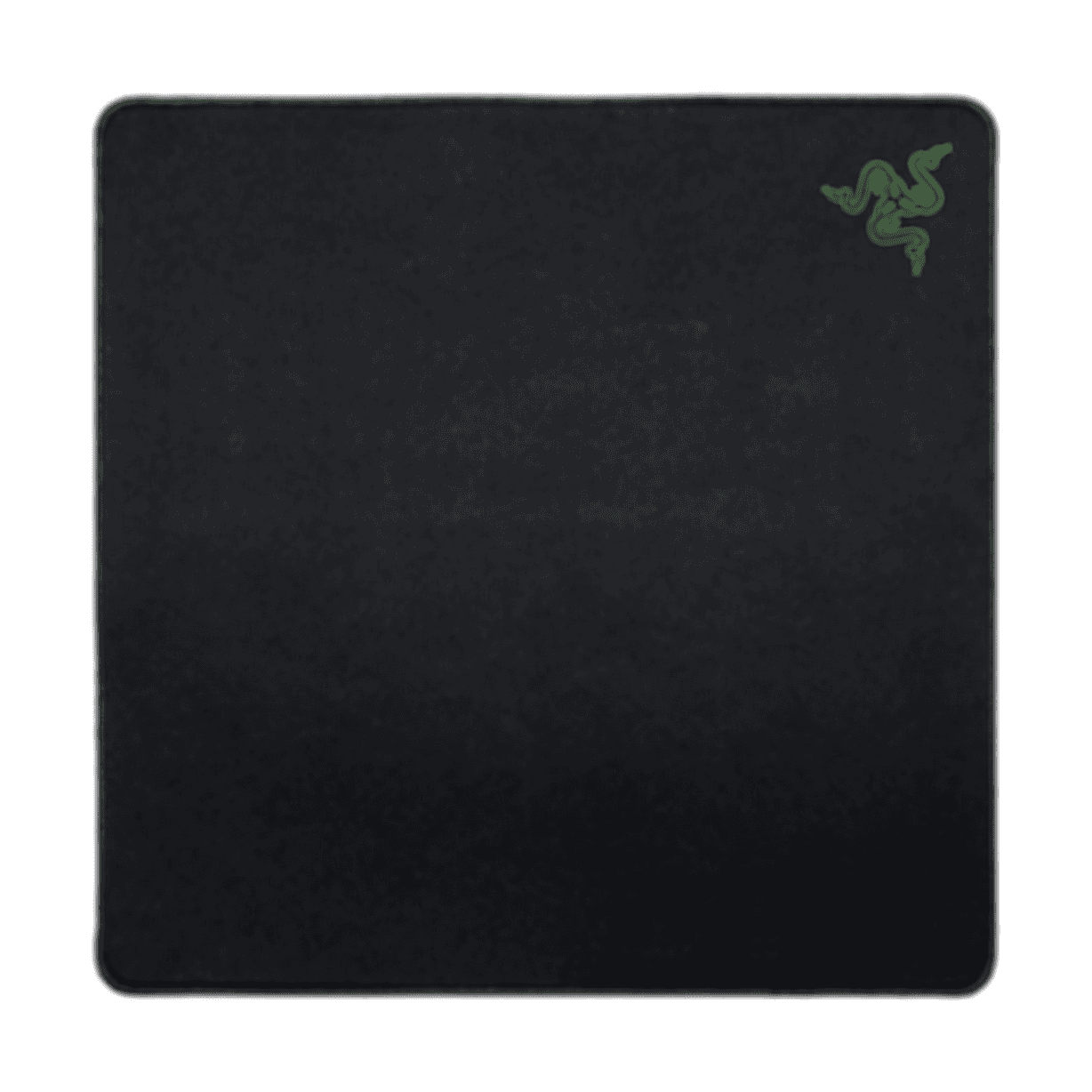 Razer Gigantus Elite