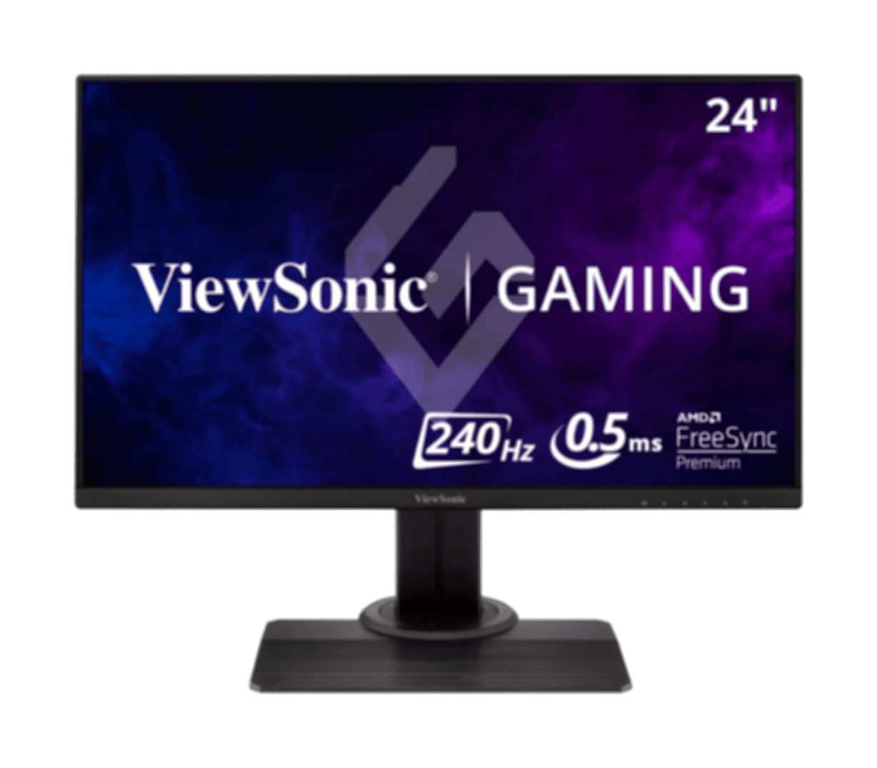 ViewSonic XG2431