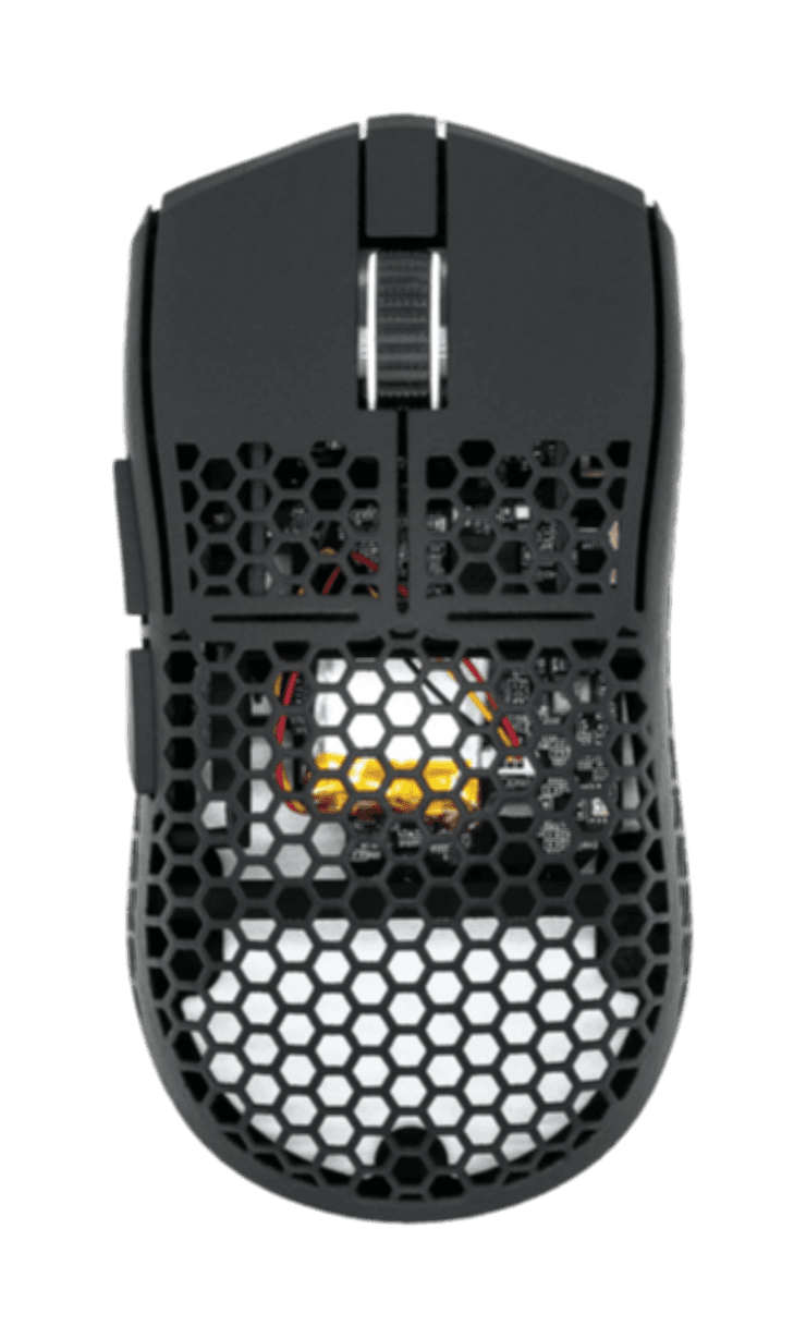 PMM Neo 8k