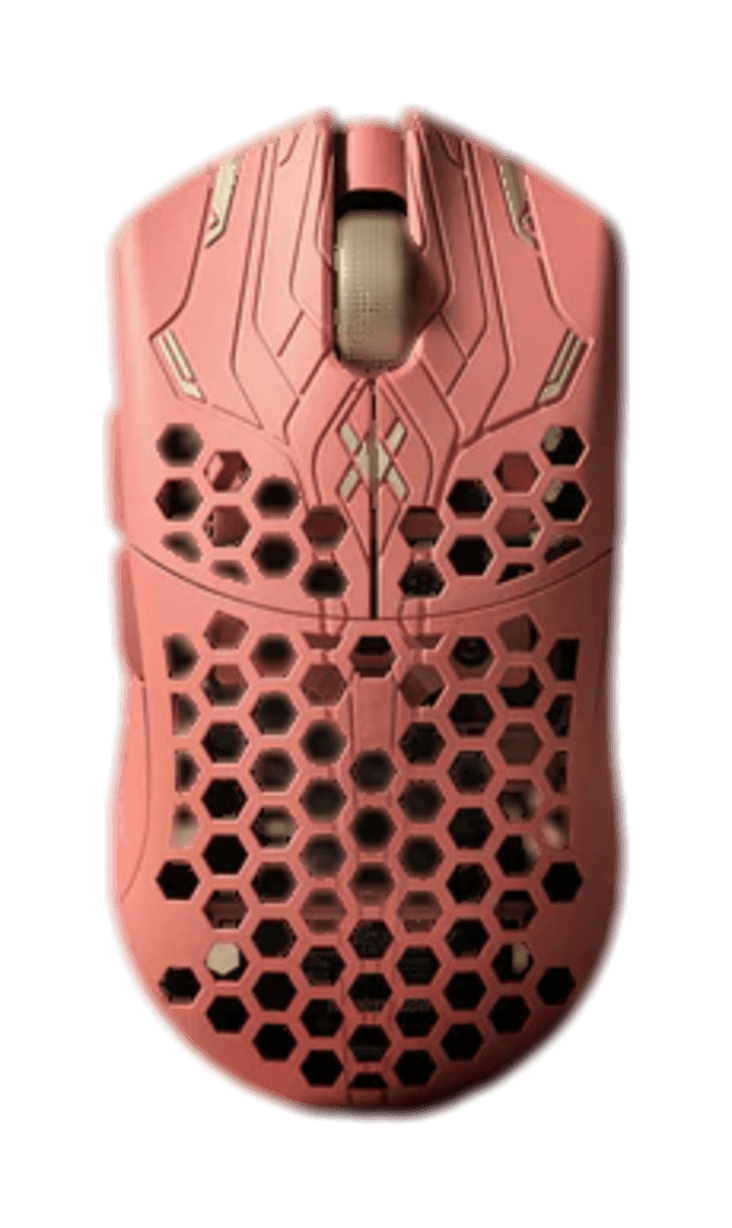 Finalmouse Ultralight