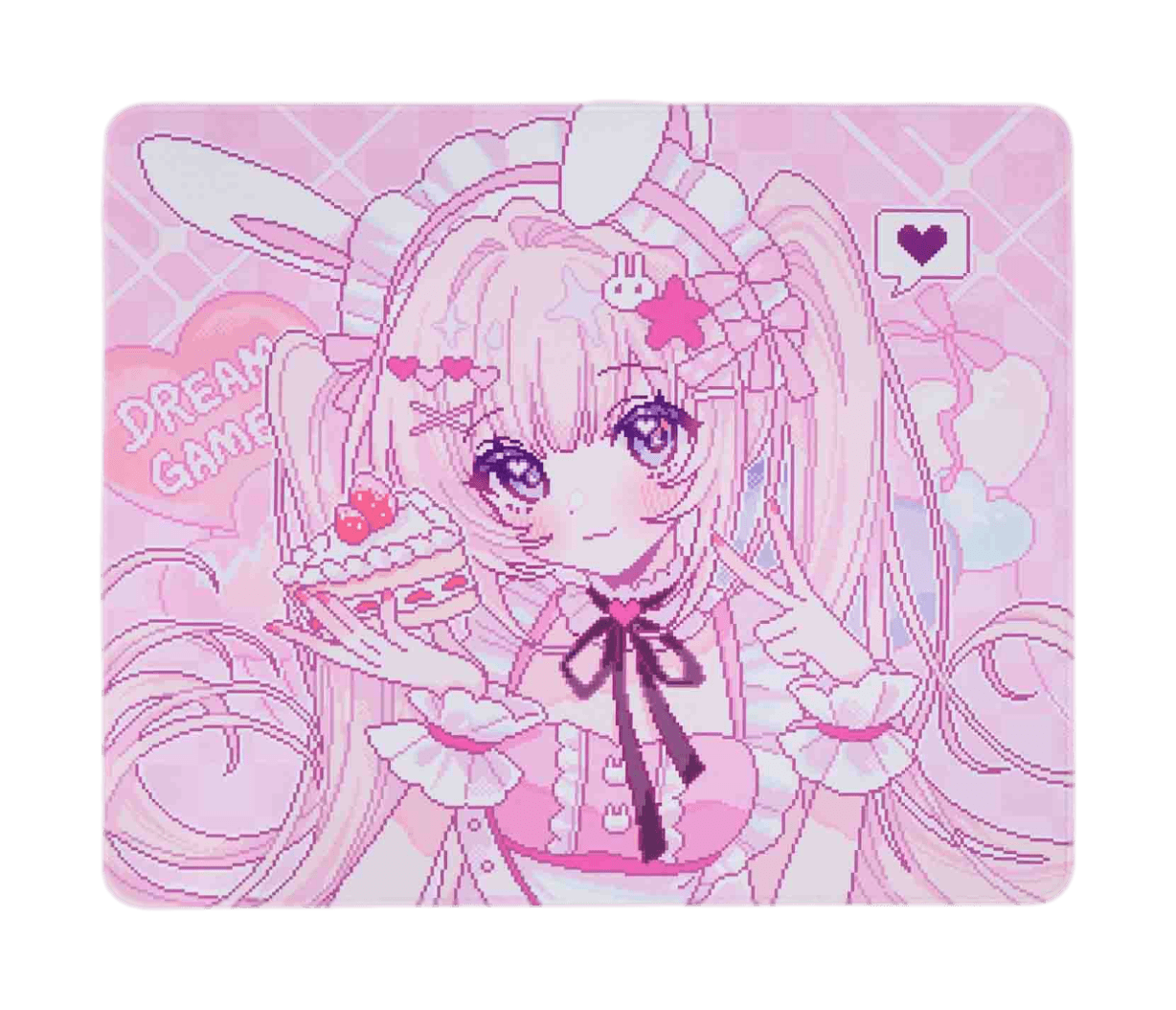 DreamGamer Una-V3