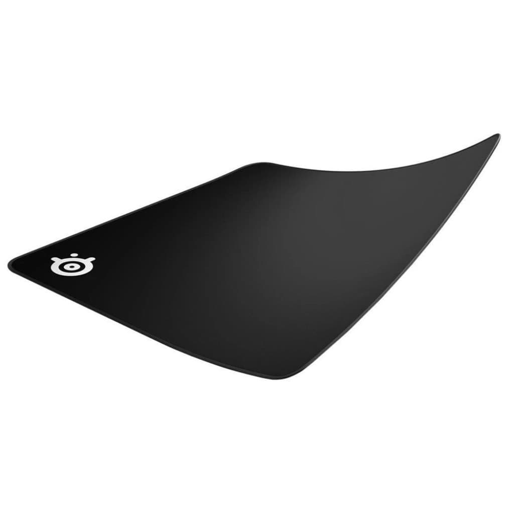 Steelseries QCK Edge