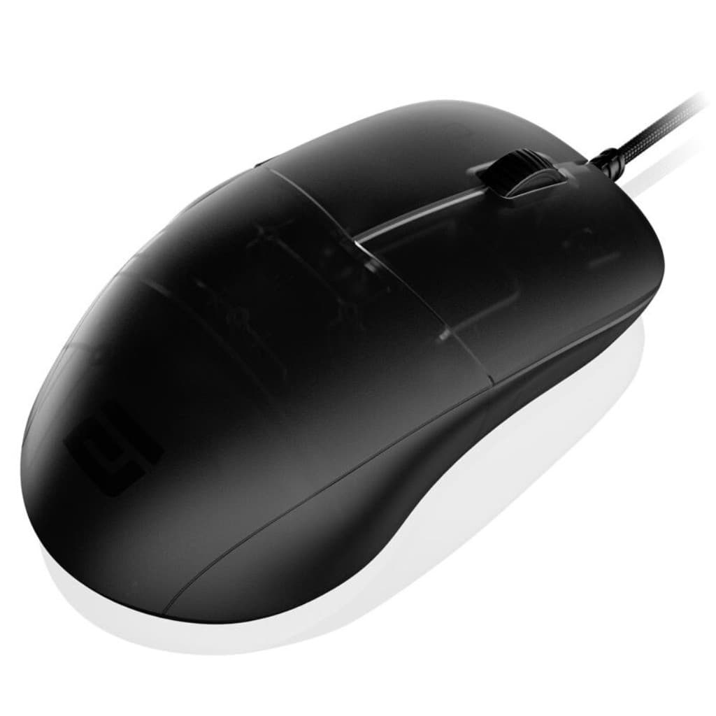 Endgame Gear XM1r