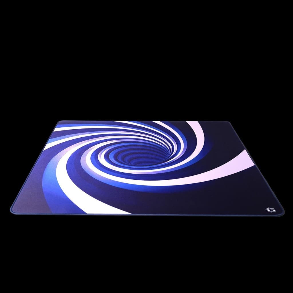 Gamesense Radar