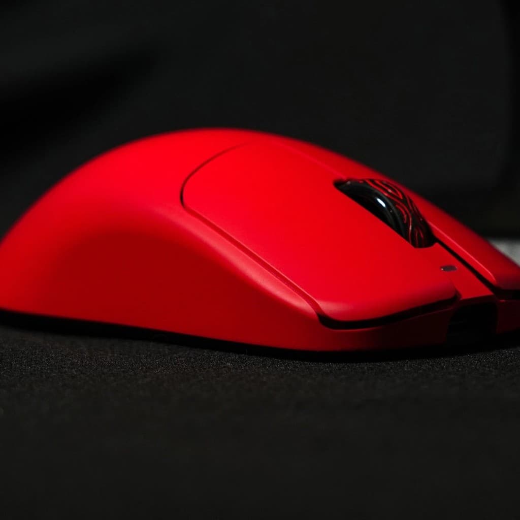 Waizowl Cloud XS