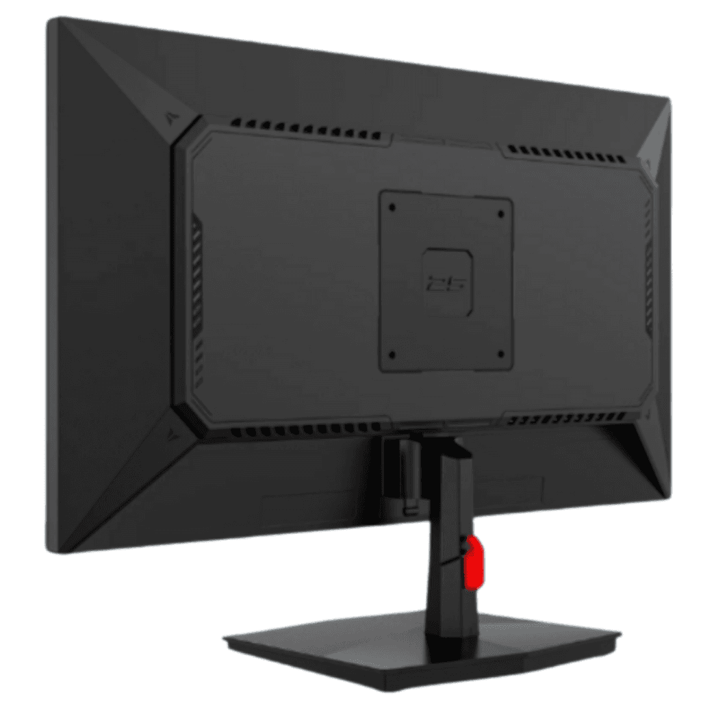 Titan Army P2510H Plus