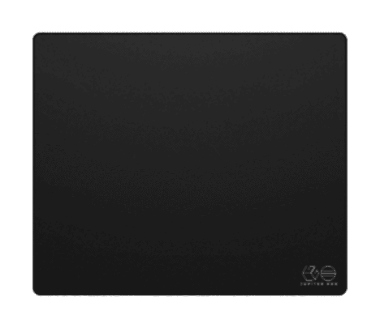 Lethal gaming Gear Jupiter Pro XSoft