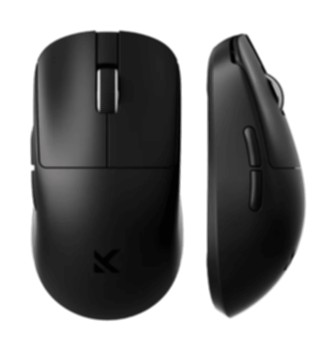 Mchose L7 Pro
