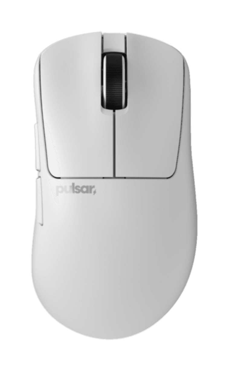 Pulsar Xlite V3