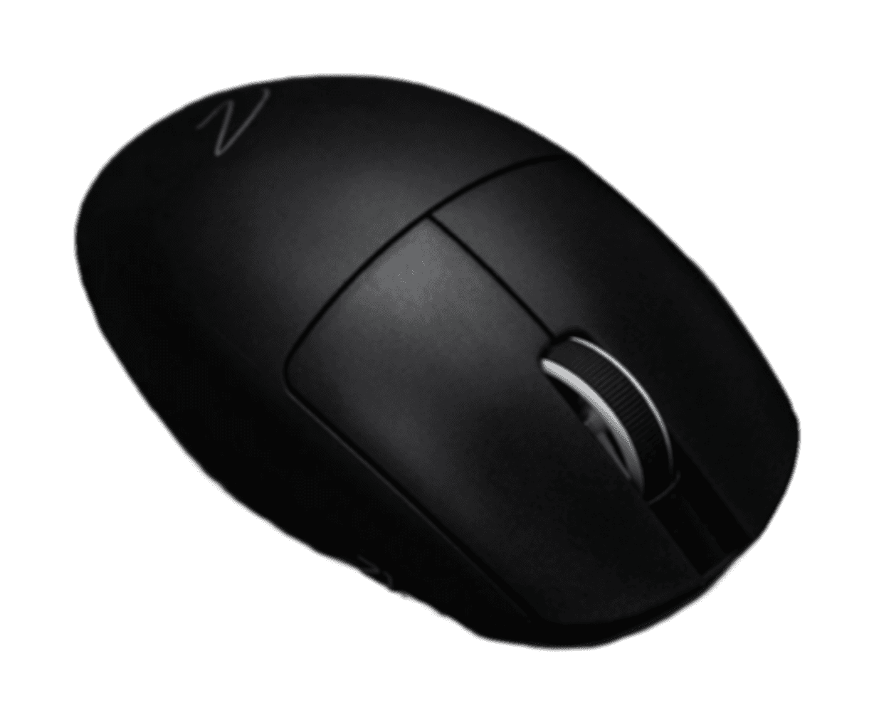 Zaopin Z1 Pro