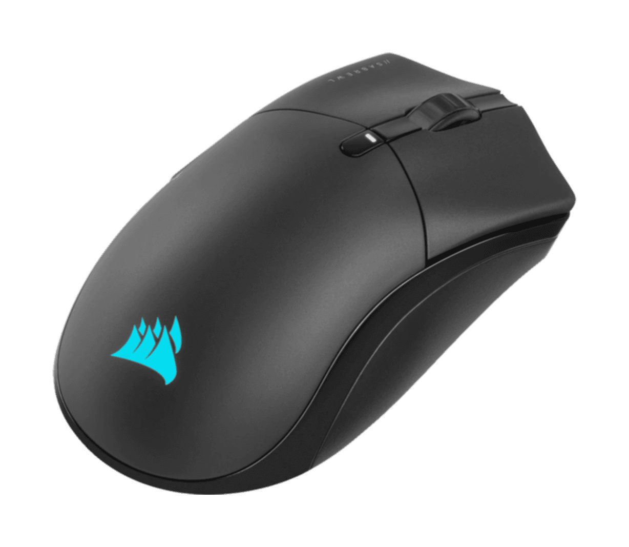 Corsair Sabre Pro RGB
