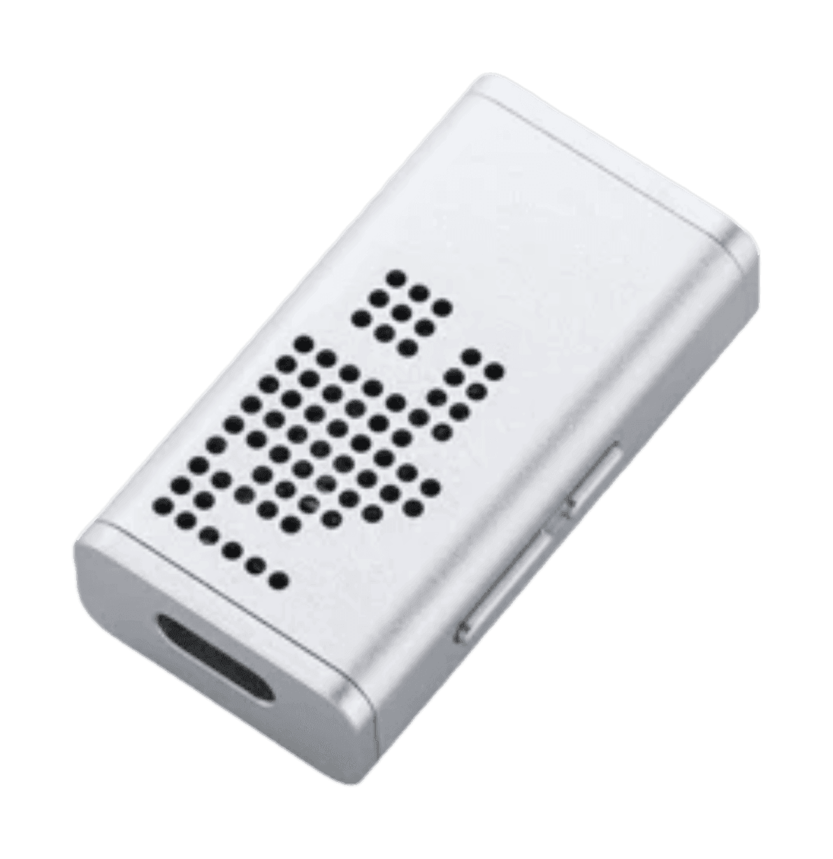 Moondrop Dawn Pro 2