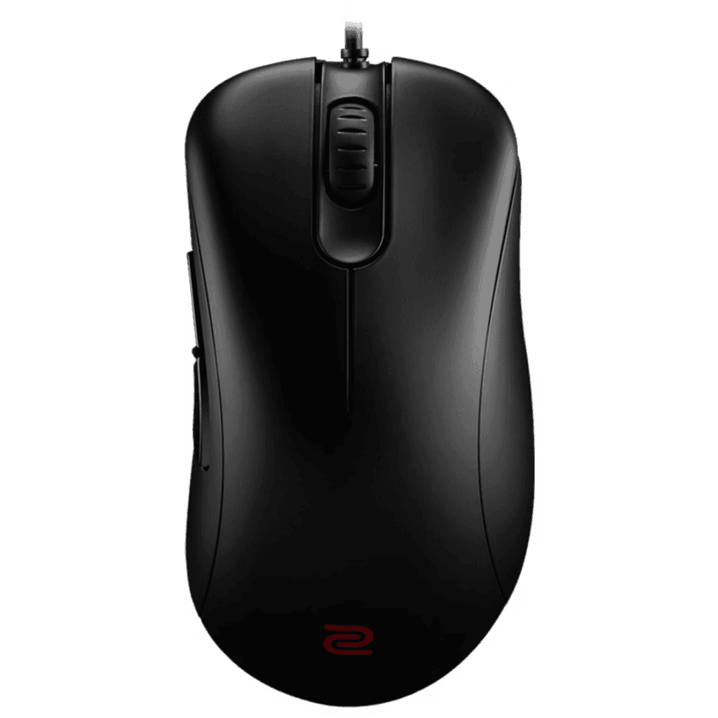 Zowie EC-2B