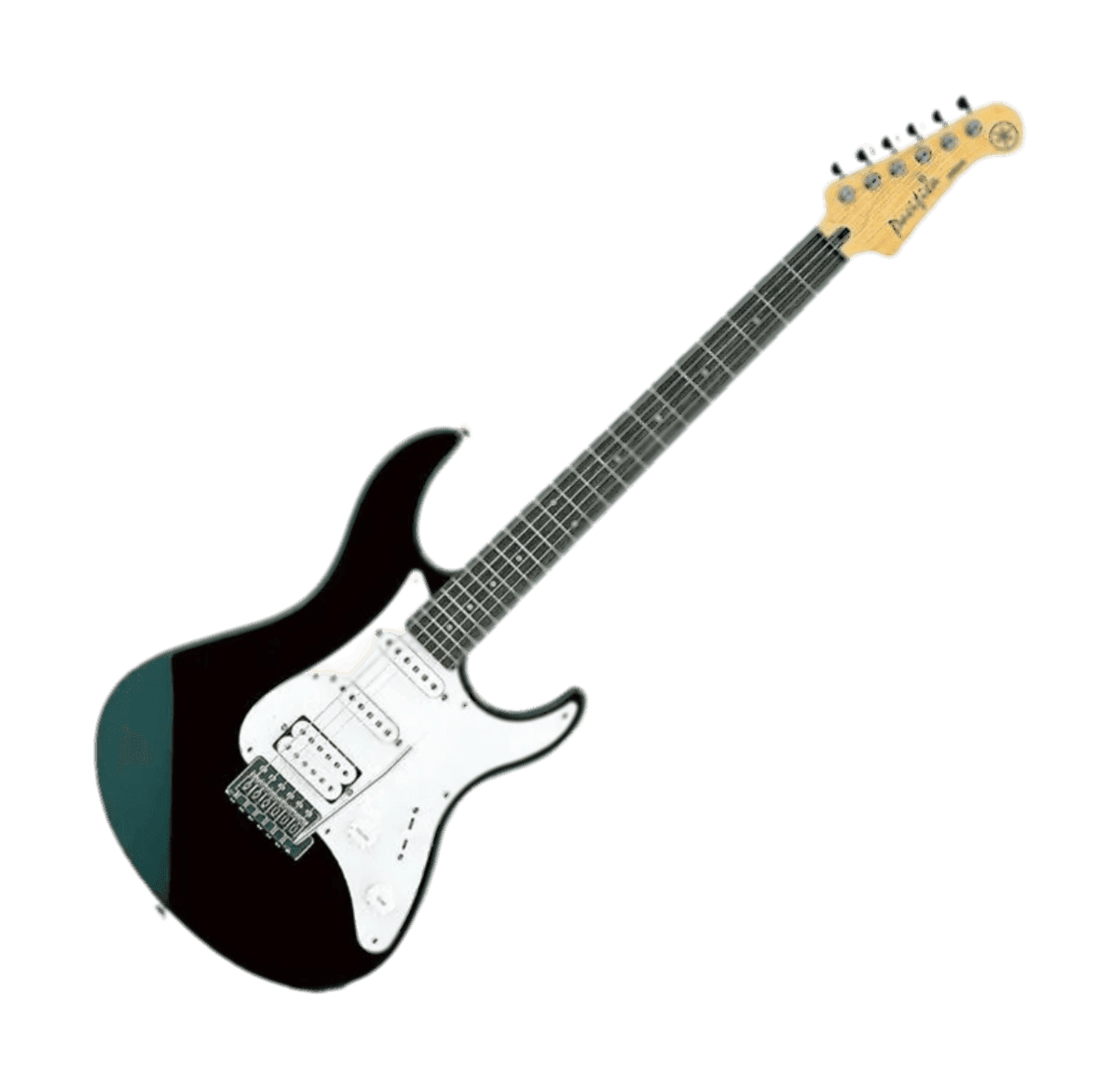 Yamaha Pacifica 112J