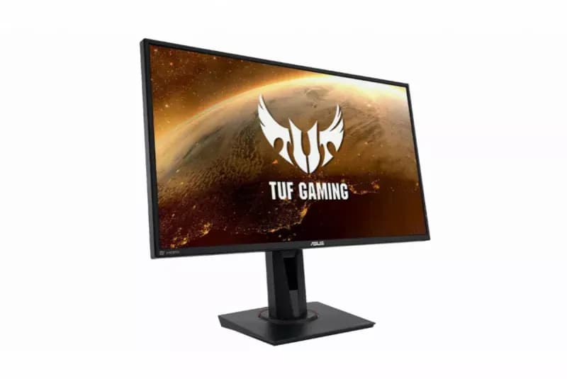ASUS VG259QM