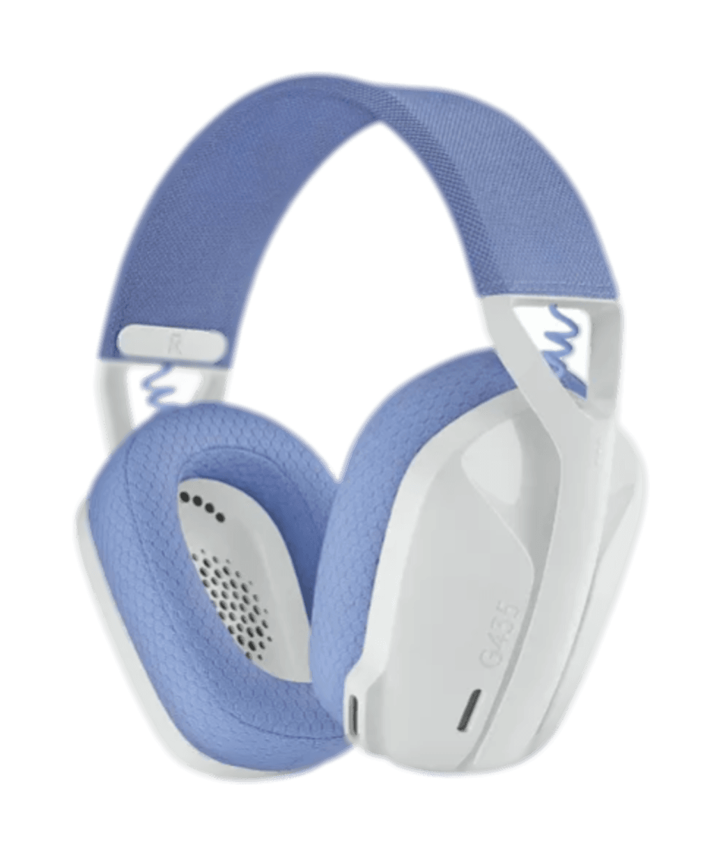 Logitech G345 Lightspeed