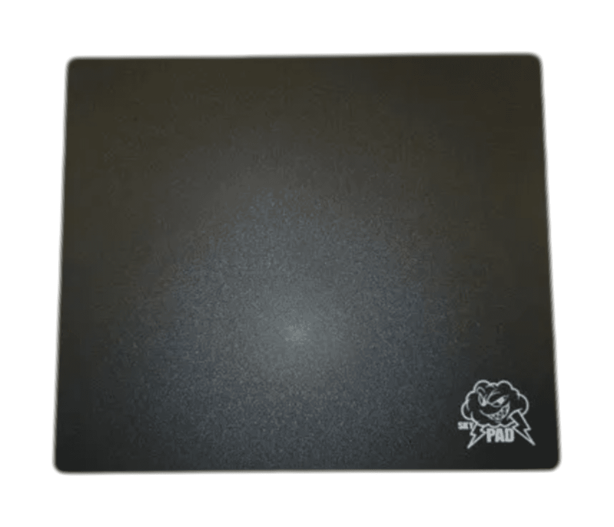 Wallhack Skypad 1.0