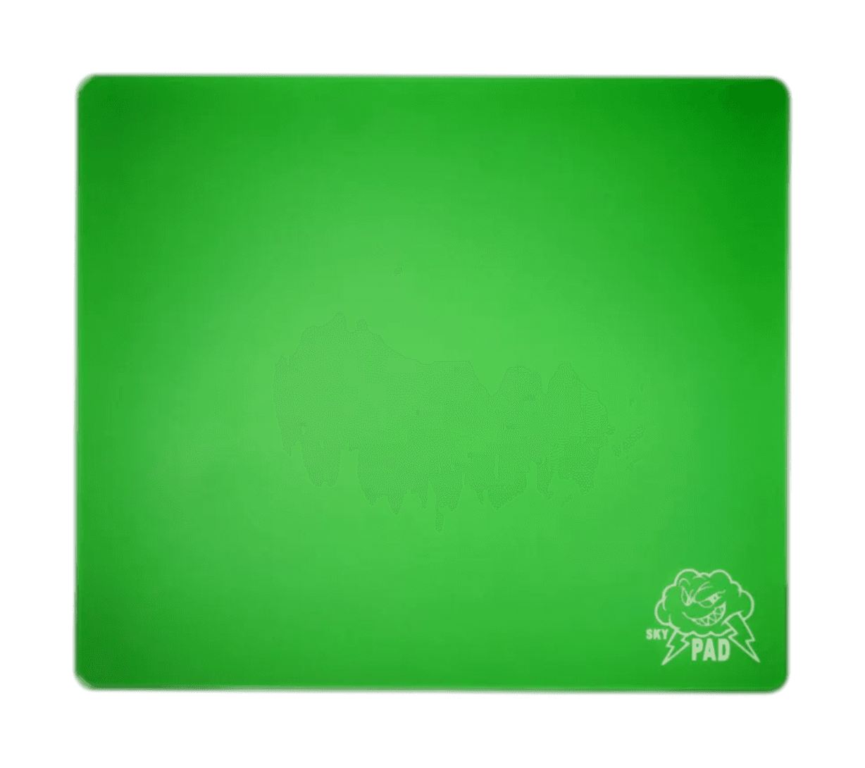 Wallhack Skypad 1.0