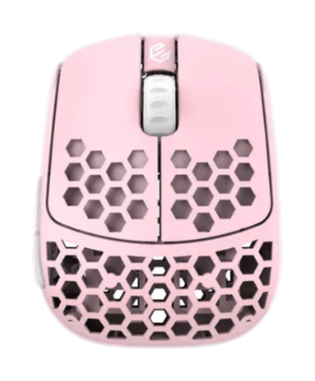 G-Wolves HSK Pro 8k v2