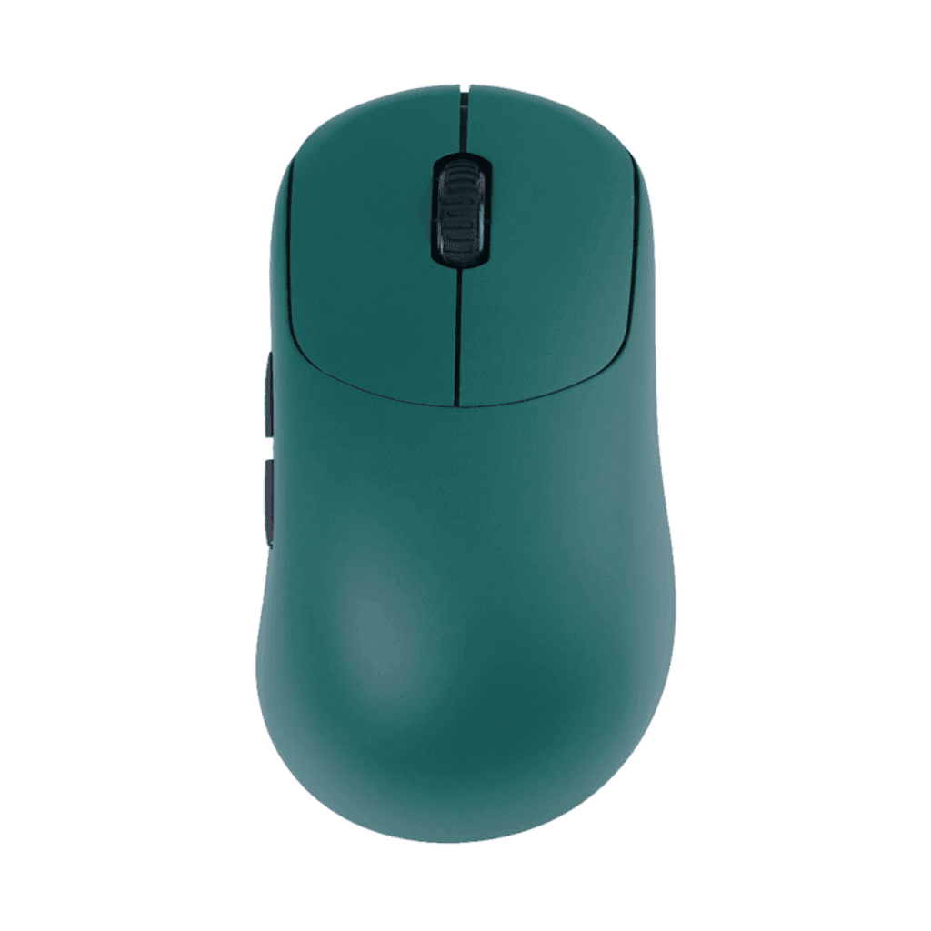 Vaxee NP01 Ergo