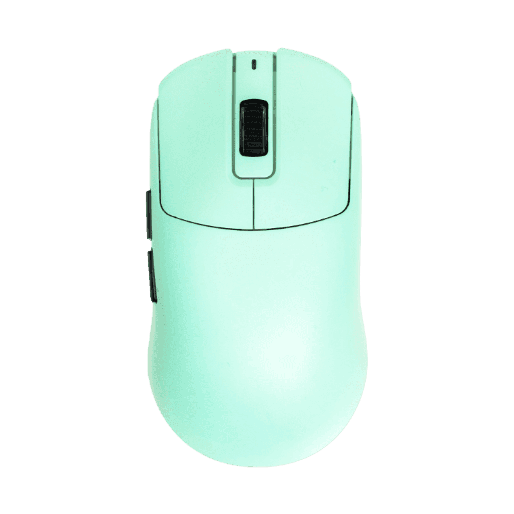 Vaxee XE V2