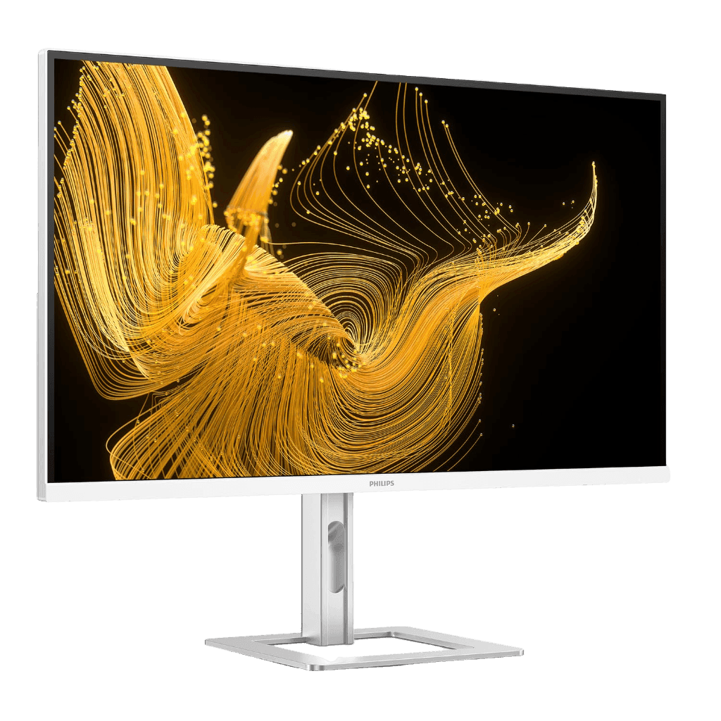Philips 27E2N5901RW