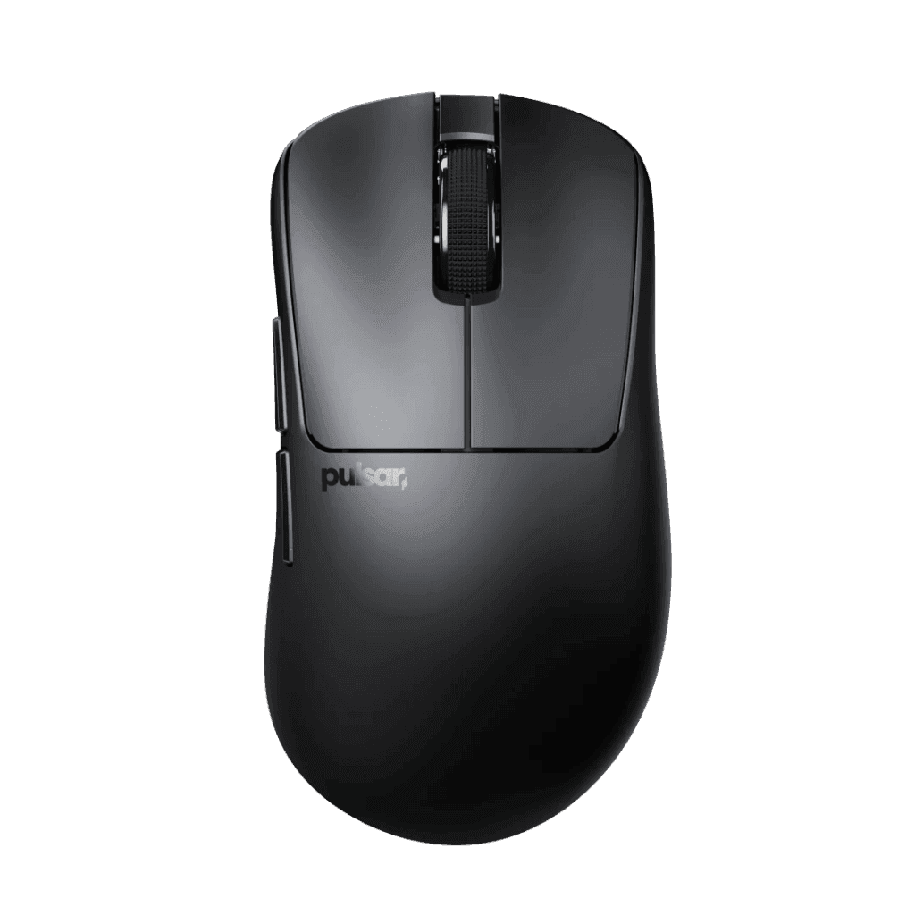 Pulsar Xlite CrazyLight Medium